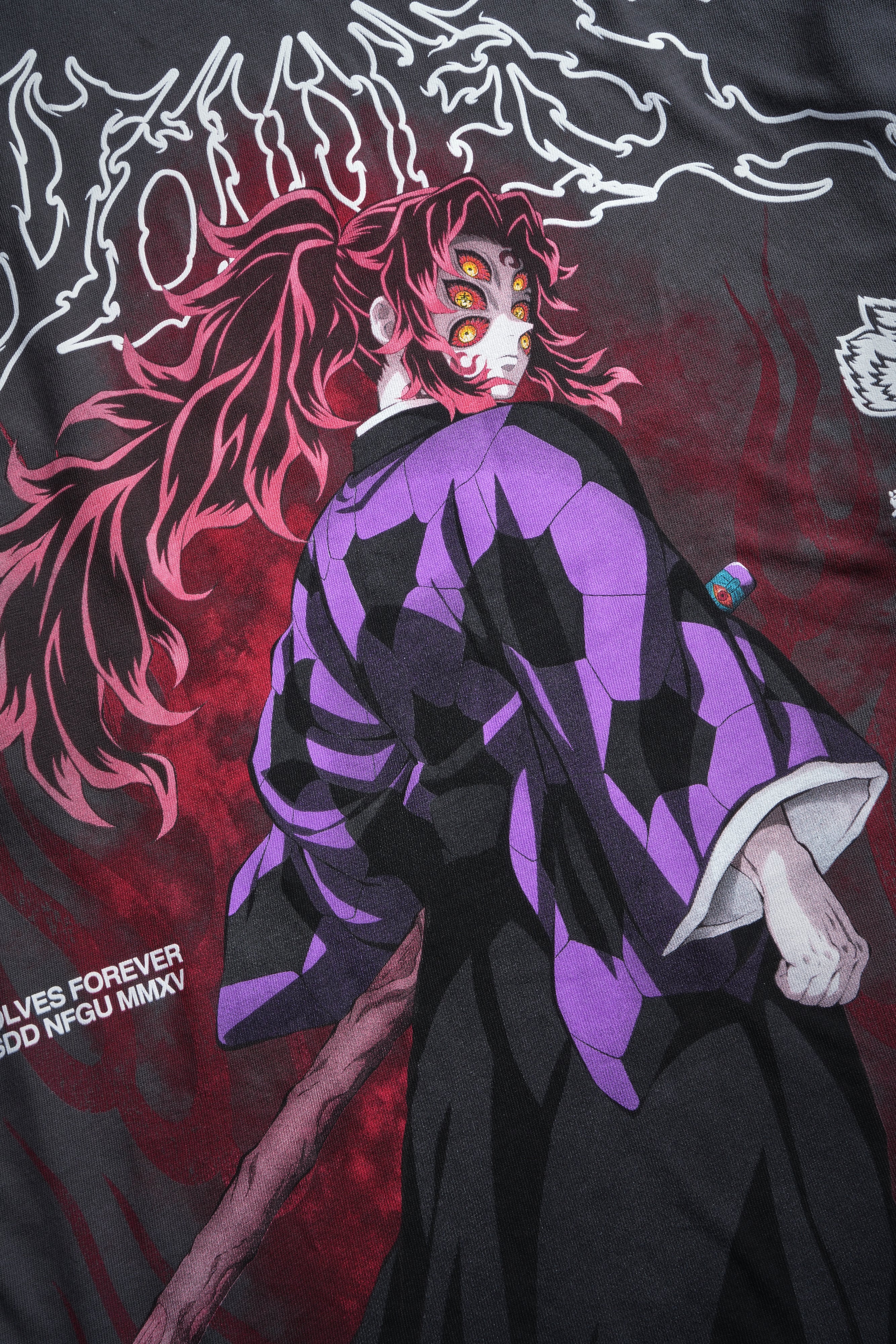 Thumbnail 18