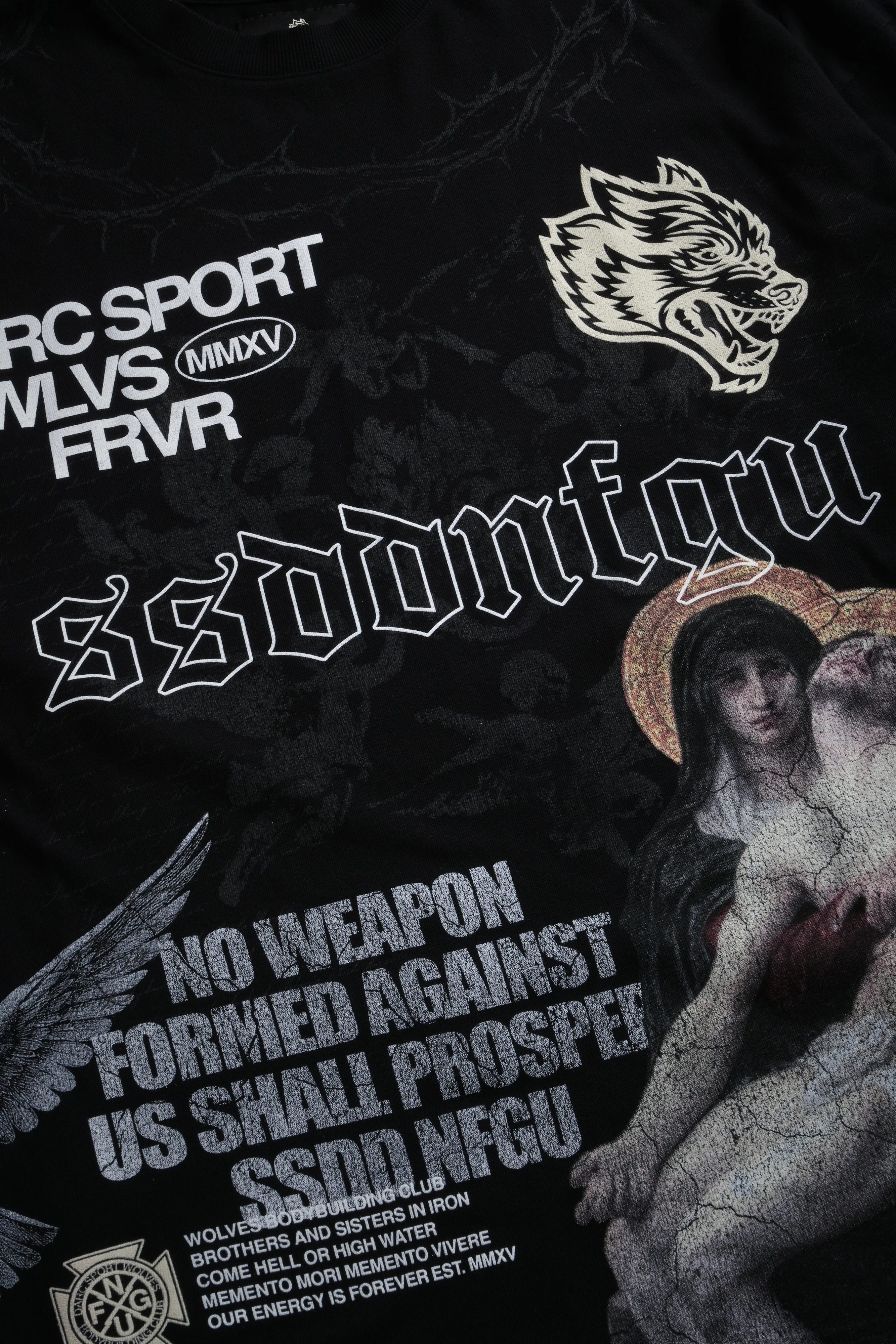 Thumbnail 12