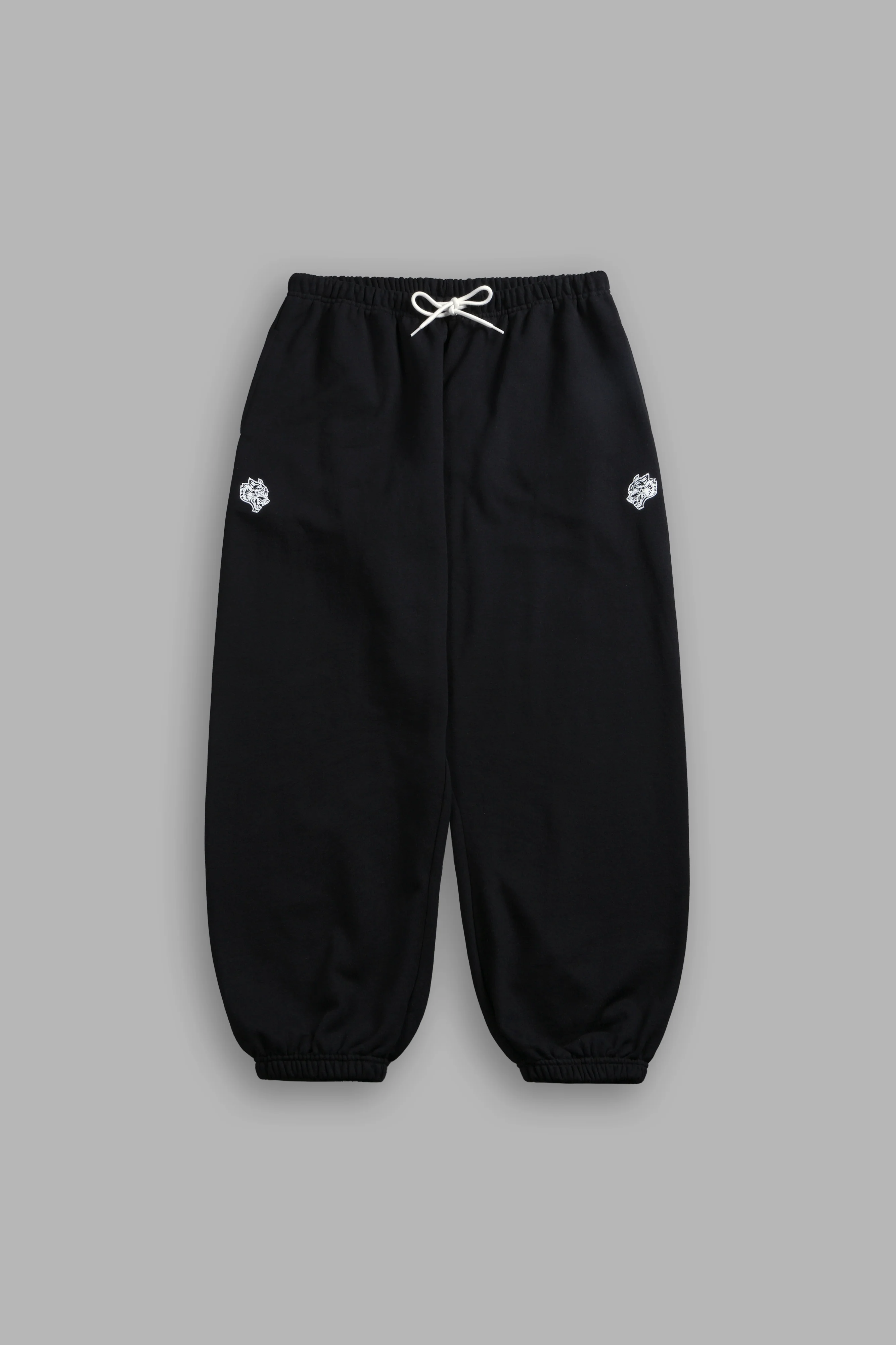 Men's Forever