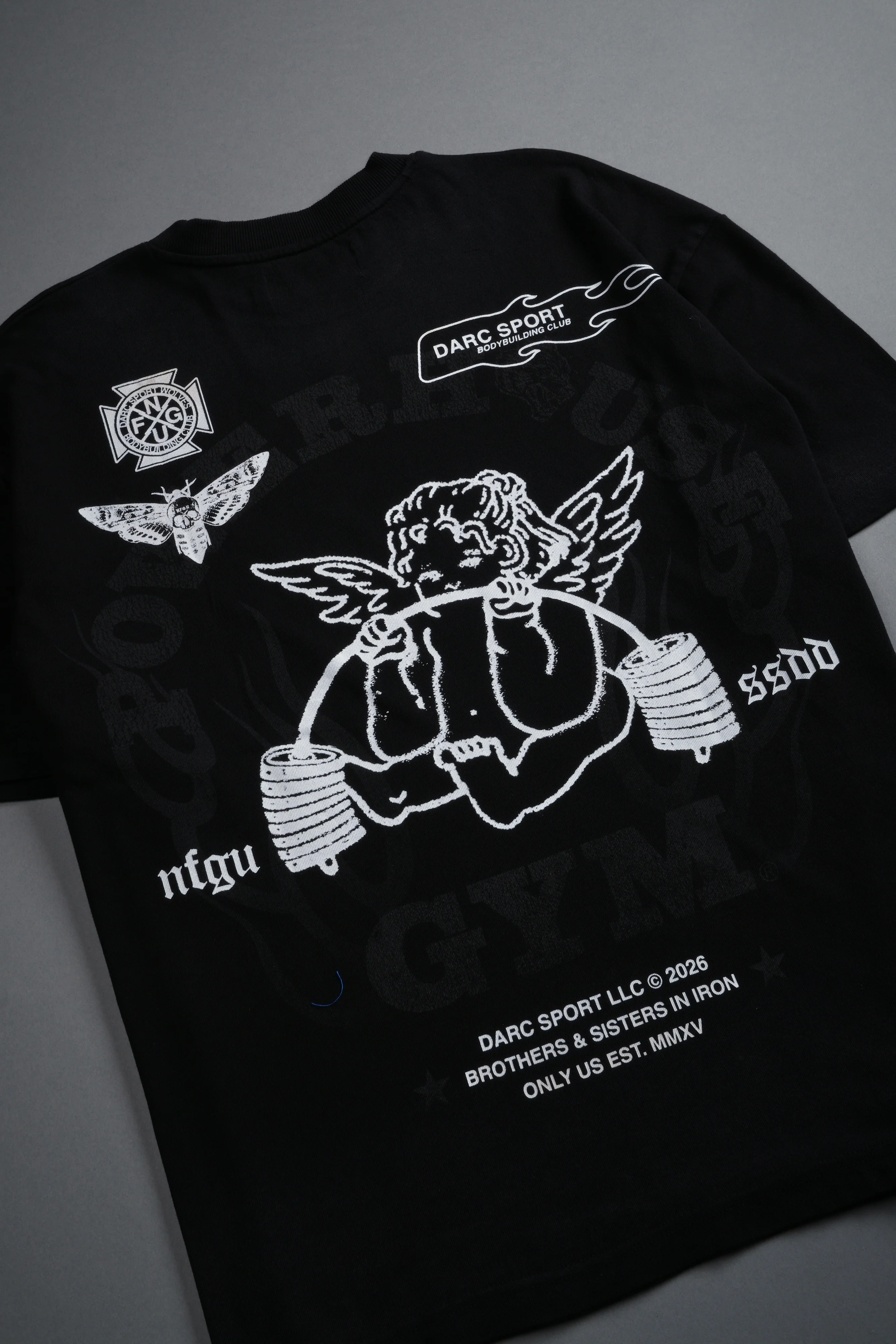 Thumbnail 10