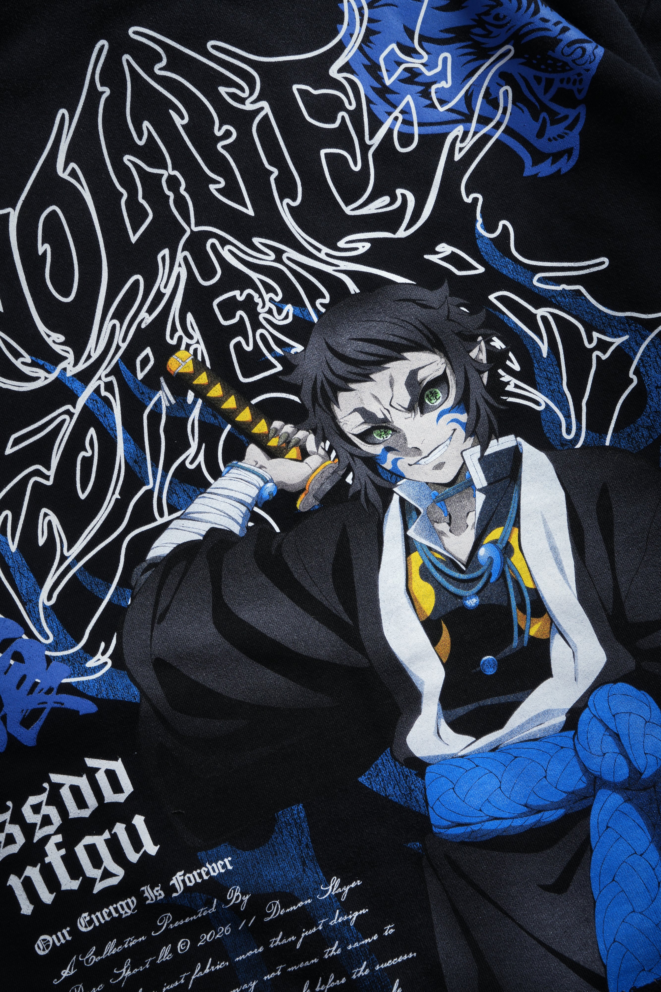 Thumbnail 11