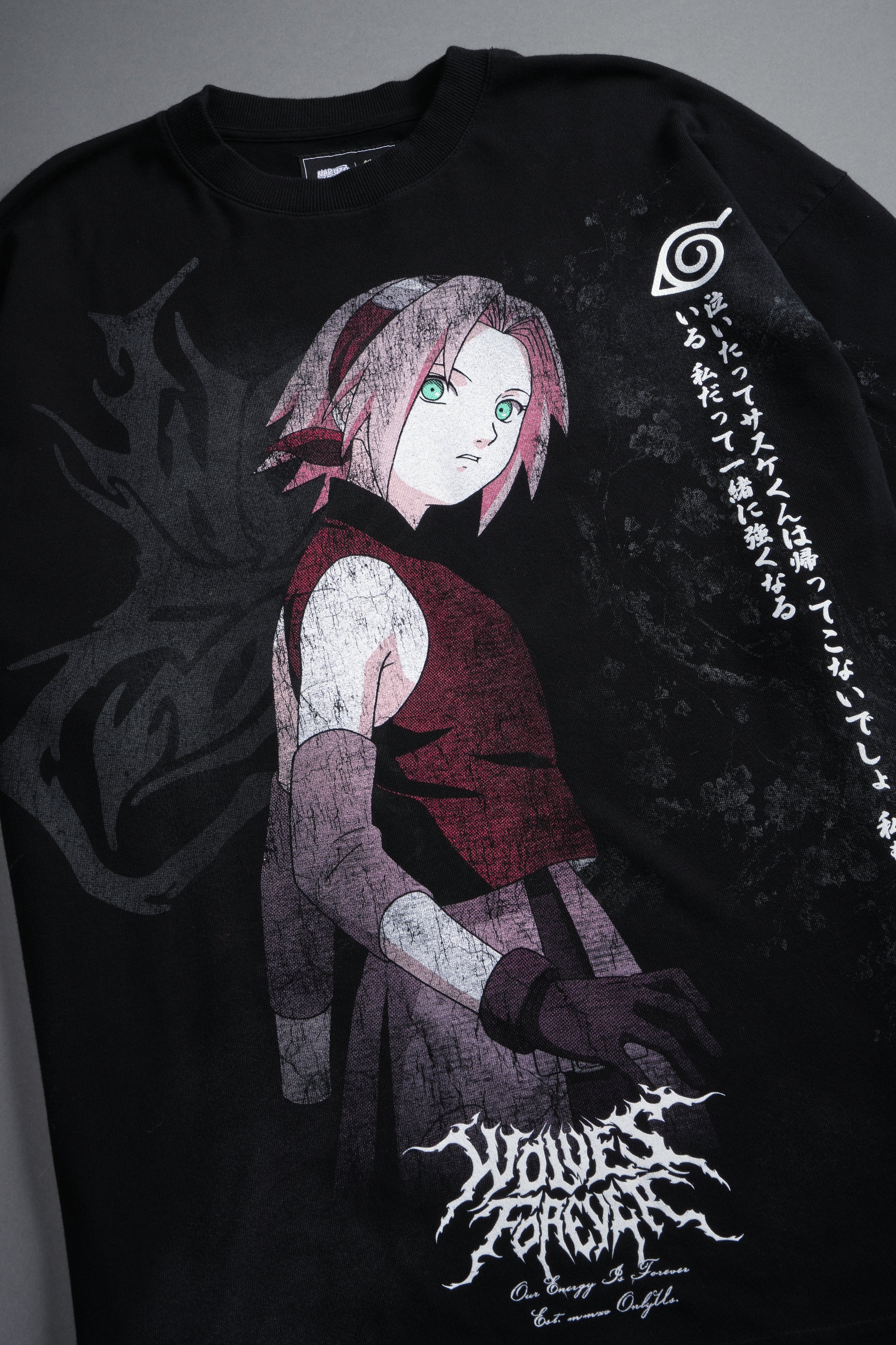 Thumbnail 16
