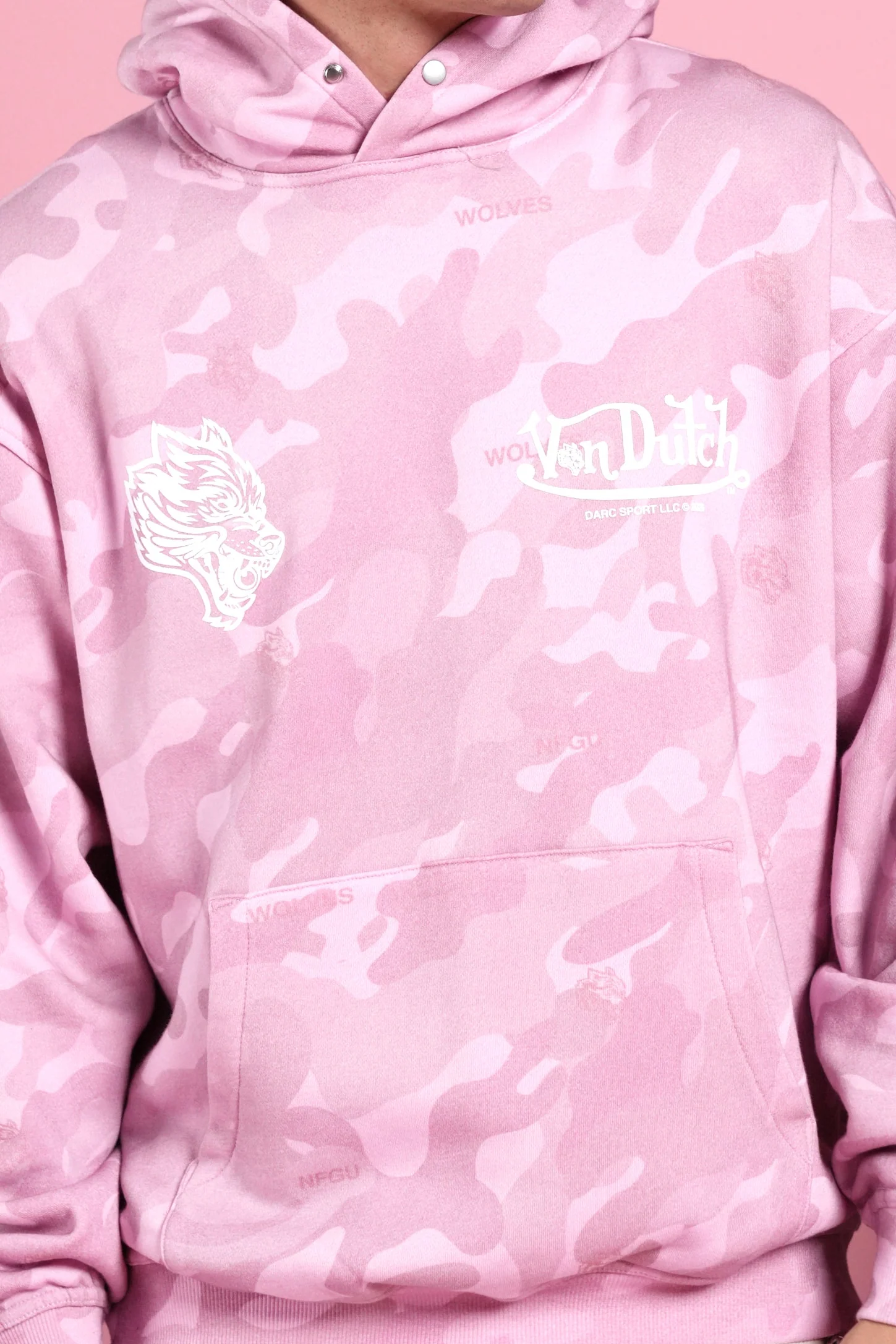 Thumbnail 13